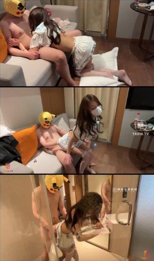 亚洲第一区av,メイリン モデルコレクション メ,观看免费无删减完整版